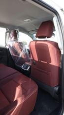 Toyota Hilux Toyota Hilux 2.7L AT D/C