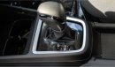 سوزوكي سويفت GLX 1.2L Petrol A/T  Exclusive Design OEM V1 Body Kit Model 2021