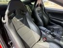 Ford Mustang MACH 1 PREMIUM