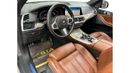 BMW X5 2023 BMW X5 xDrive40i M-Sport, November 2027 BMW Warranty + Service Pack, Fully Loaded, Low Kms, GCC