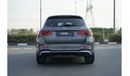 Mercedes-Benz GLC 300 4MATIC 63 KIT