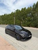 Volkswagen Golf R R