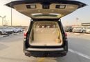 Toyota Land Cruiser VX TOYOTA LAND CRUISER LC300 VX 4.0 OMAN SPEC