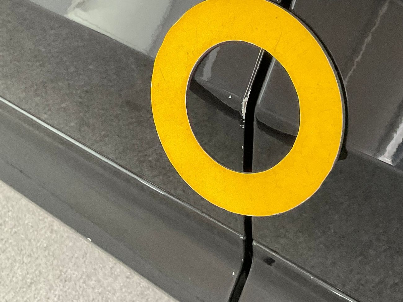 Mitsubishi Eclipse Cross GLX Midline | Guaranteed Warranty | 0 Down Payment