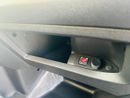 Citroen Jumpy 145 L3