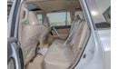 Toyota Prado TOYOTA LAND CRUISER PRADO TXL BLACK EDITION 4.0L 2023