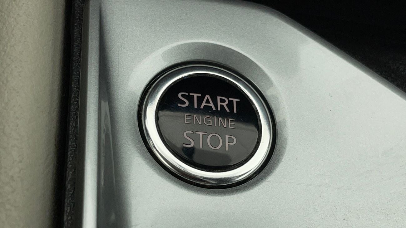 نيسان ألتيما 2023 S | AED 909/Month | 0 DP | 30 Day Return | Warranty | Service History