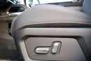 جيتور T2 Jetour T2 2025 1.5L Petrol