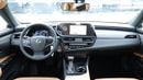 Lexus ES300h PLATINUM