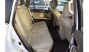 لكزس GX 460 LEXUS GX460 2015 (V8-4.6L)