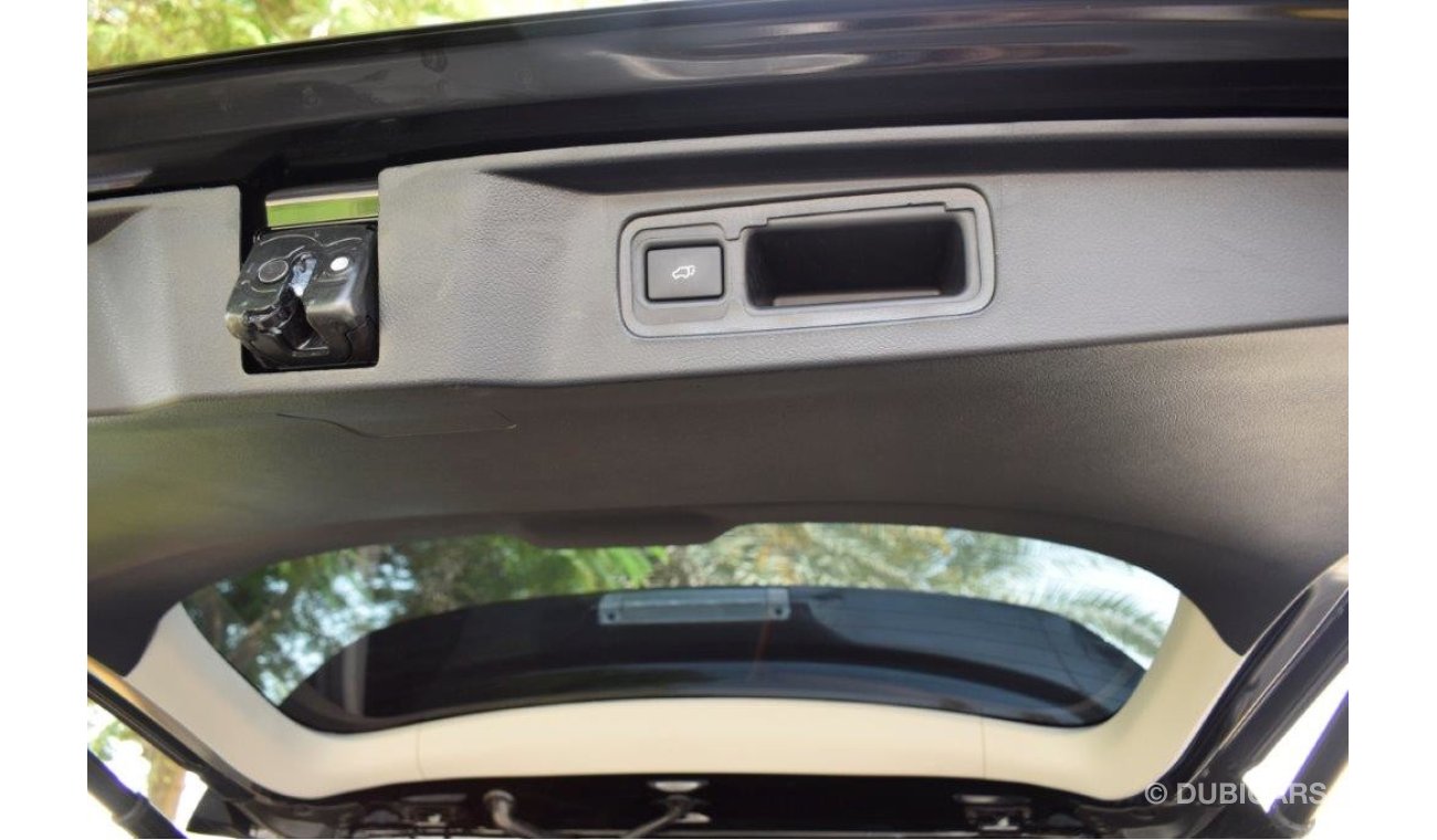 Toyota Fortuner Vxr V6 4.0l Petrol 7 Seat Automatic Xtreme Edition