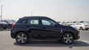 Mitsubishi ASX Brand New – 2.0L Petrol 4WD Automatic – H45 – GCC 2026 – Export Only