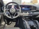 Mercedes-Benz GLE 450 4MATIC Brand New * Special Offer *
