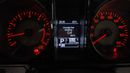 Suzuki Jimny 2025 GLX | AED 1128/Month | 0 DP | 30 Day Return | Warranty | Service History