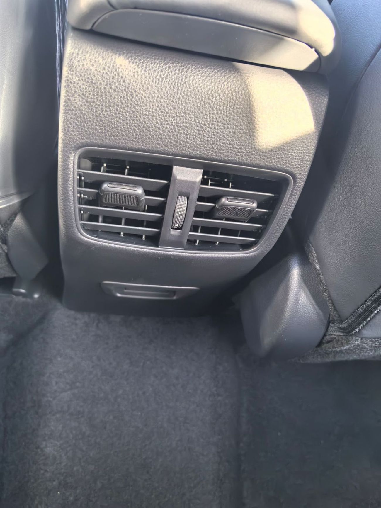 تويوتا فرونتلاندر TOYOTA FRONTLANDER,2.0L,HYBRID,ELITE PLUS,NEW SHAPE