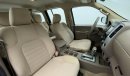 نيسان إكستيرا S 4 | بدون دفعة مقدمة | اختبار قيادة مجاني للمنزل