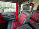 Jeep Wrangler Jeep Wrangler Sport 3.8L A/T, 2-door, 2010