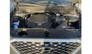 Hyundai Palisade 2022 HYUNDAI PALISADE CALLIGRAPHY 3.8L - V6 / EXPORT ONLY