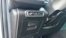 Hyundai Creta HYUNDAI CRETA 1.5L PREMIER NEW FACE AT