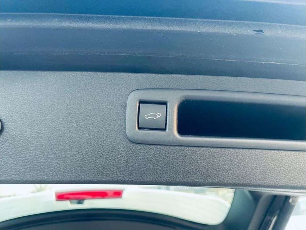 تويوتا هايلاندر TOYOTA HIGHLANDER GLE 2.5L HYBRID 2024 MODEL pearl white