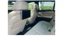 بي أم دبليو 535i BMW 535I M 2014 GCC FULL OPTION