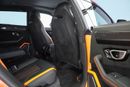 Lamborghini Urus 4.0T V8 Performante