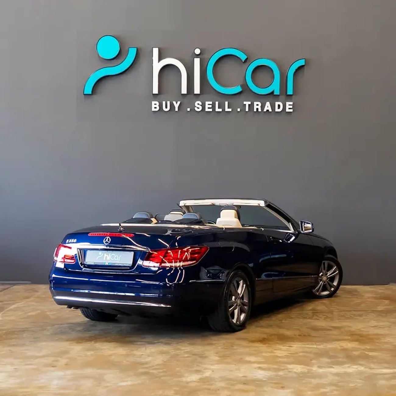 مرسيدس بنز E 250 45,950 • Mercedes E250 • 1 Year Warranty