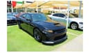 Dodge Charger GTS BIG OFEERS**CHARGER//GT//FUUL OPTION//SUN ROOF //AIR BAGS//**CASH OR 0% DOWN PAYMENT