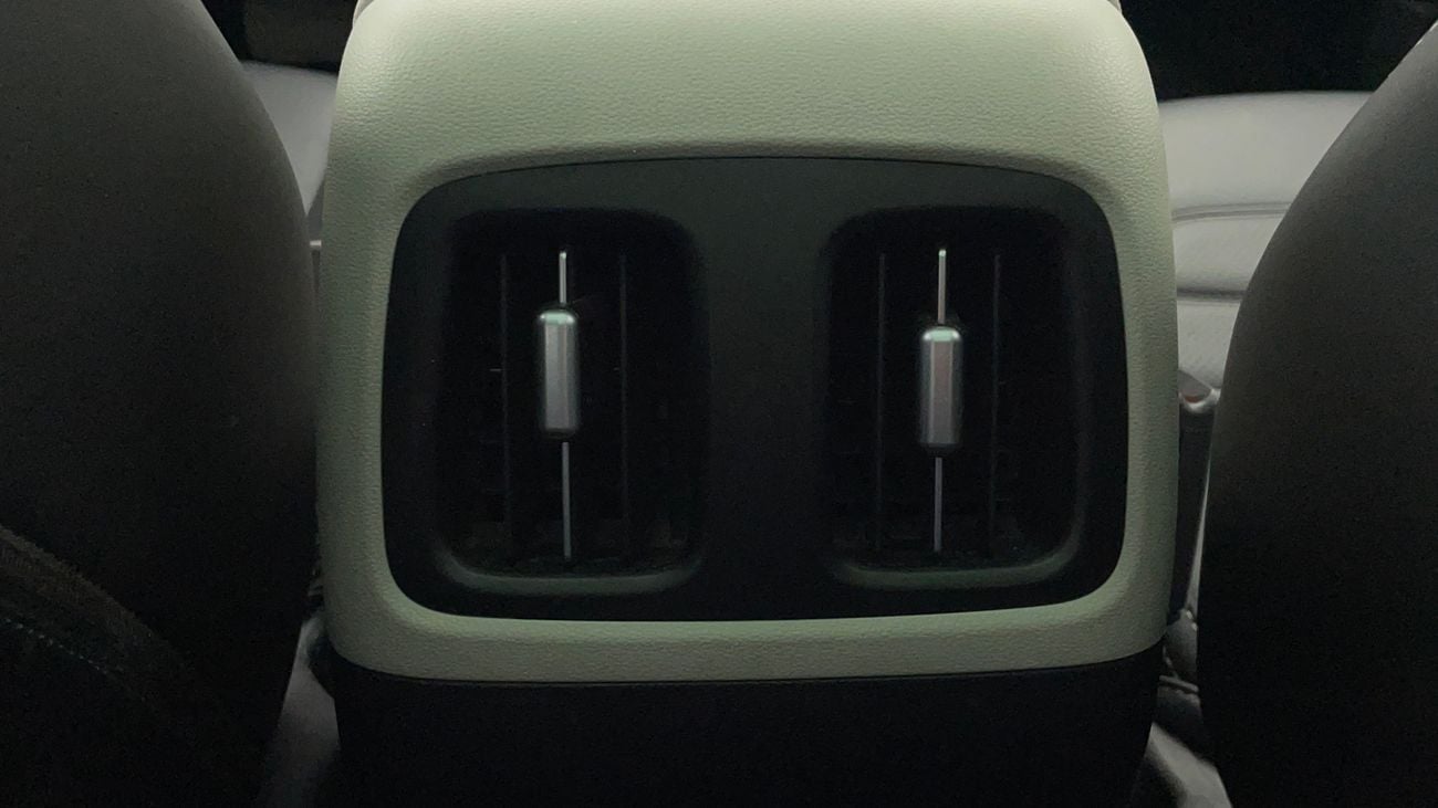 هيونداي توسون SIGNATURE 1.6 | بدون دفعة مقدمة | اختبار القيادة في المنزل