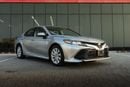 Toyota Camry LE,2.5CC, USA, EXCELLENT CONDITION
