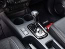 Toyota Hilux ADVENTURE