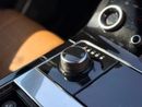 Land Rover Range Rover Velar P250 R-Dynamic SE 2.0L LUXURY R-DYNAMIC SE | RANGE ROVER VELAR P250 | PANORAMIC ROOF | 2.0L TURBO | 2019 GCC
