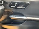 مرسيدس بنز 200 2025 MERCEDES -BENZ C200L 1.5L V4 FULL OPTION