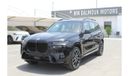 BMW X7 BMW X7 40I M 2023 MODEL 2023 PRODUCTION