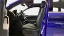 Volkswagen Tiguan R-LINE PREMIUM | Guaranteed Warranty | 0 Down Payment