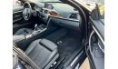 BMW 430i *Best Offer* 2017 BMW 430i Gran Coupe 2.0L V4 Twin Turbo