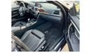 بي أم دبليو 430i *Best Offer* 2017 BMW 430i Gran Coupe 2.0L V4 Twin Turbo