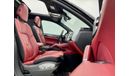 Porsche Cayenne 2017 Porsche Cayenne Platinum Edition, Full Service History, Warranty, GCC