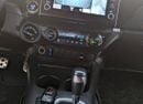 تويوتا هيلوكس 2023 GR SPORT V6 4.0L GCC SPECIFICATION IN EXCELLENT CONDITION
