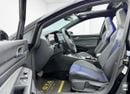 Volkswagen Golf 2022 Volkswagen Golf R, Warranty, Full Service History, Fully Loaded, Excellent Condition, European