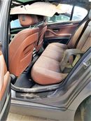 بي أم دبليو 528i