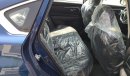 Nissan Altima SR - Very Clean Car In Good Condition