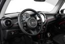Mini Cooper Std 1.5L (5 Seater)