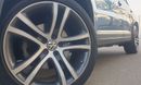Volkswagen Tiguan TRACK & STYLE