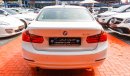 BMW 318i i