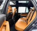 بي أم دبليو X5 2022 BMW X5 xDrive40i M-Sport, 2027 BMW Warranty + Service Pack, Full BMW Service History, GCC