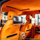 Mercedes-Benz G 63 AMG 2021 MERCEDES G MANSORY P820 DONE 63000KM