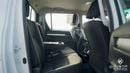 Toyota Hilux GLX 2.4L | Automatic Transmission - Bed Liner - 4x4 - Rear Camera | GCC