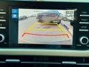 هيونداي كريتا SMART Hyundai Creta Premium 1.5L Grey 2026 Oman Specs