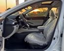 نيسان ألتيما SV 2.5L